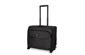 MOVOM OTTAWA PILOT kofer - kofer za laptop 15,6inc Kat.br. 52.964.61 - Img 4