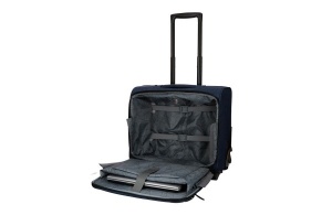 MOVOM OTTAWA PILOT kofer - kofer za laptop 15,6inc Kat.br. 52.964.62