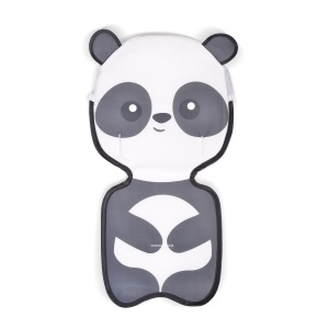 Navlaka za booster hranilicu color "Panda" NOVO
