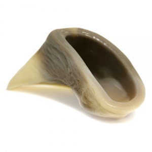 Nylabone Power Chew Igračka za žvakanje, ukus slanine - Img 2