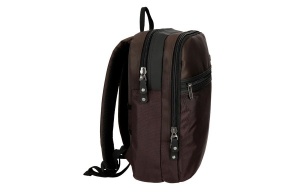 ROLL ROAD STOCK Ranac za laptop Kat.br. 56.522.62 - Img 3