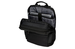 ROLL ROAD STOCK Ranac za laptop Kat.br. 56.523.61 - Img 4