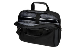 ROLL ROAD STOCK Torba za laptop Kat.br. 56.565.61 - Img 3