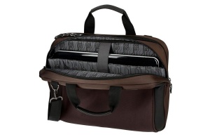 ROLL ROAD STOCK Torba za laptop Kat.br. 56.565.62 - Img 3