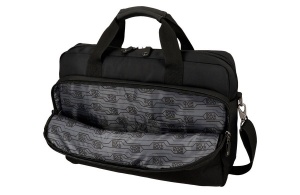 ROLL ROAD STOCK Torba za laptop Kat.br. 56.566.61 - Img 2