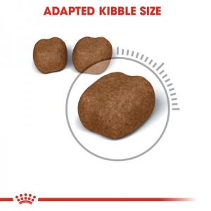 Royal Canin Suva hrana za odrasle mačke Oral Sensitive 30 - 8kg. - Img 3