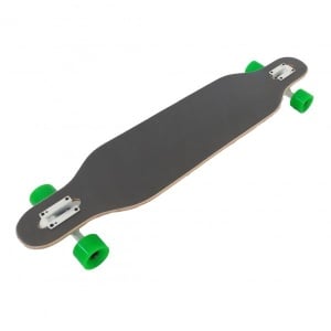 Skejtbord za decu sa motivima 4109 Motiv 2 - Img 3