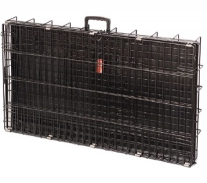 Sklopivi Kavez za pse 109cm