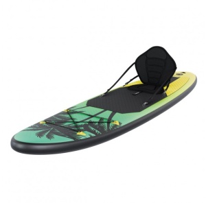 Sup daska na naduvavanje 2u1 Athler Miami 70 - Img 3