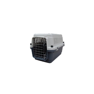Transporter Easy Iata L