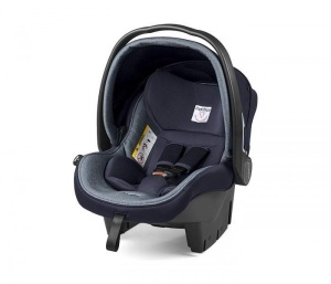 Auto-sedište, nosiljka "Primo Viaggio SL" 0-13kg HORIZONT
