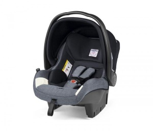 Auto-sedište, nosiljka "Primo Viaggio SL LUXE" 0-13kg MIRAGE