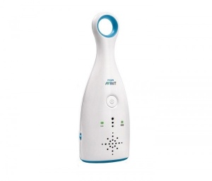 Avent Bebi Alarm monitor Analogni 0266