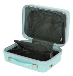 Beauty case ABS 29cm Movom My Favourite Place 2743921 - Img 3