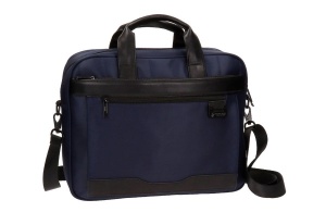 Beverli Hills Polo Club BOLT Torba za laptop 15,6inc Kat.br. 53.362.53 - Img 4