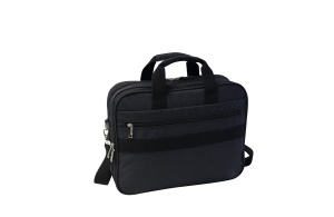 Beverli Hills Polo Club Torba za laptop Kat.br. 51.162.51