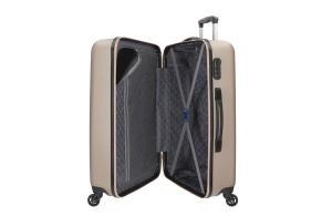 CAMBOYA ABS set kofera 3/1 sa 4 točkića Kat.br.55.894.65
