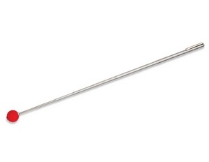 CLIX Target Stick - Img 2