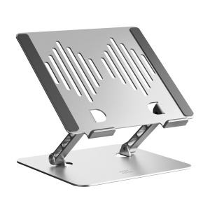 Držač za laptop Mark Adler Stand 2.5
