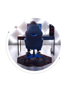 Gaming Podloga za stolicu Huzaro FloorMat 2.0 - Img 3
