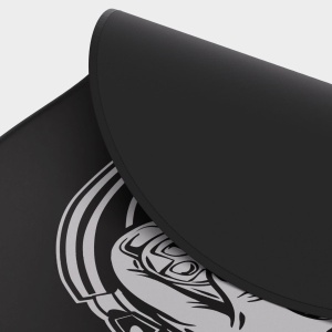 Gaming Podloga za stolicu Huzaro FloorMat 6.0 - Img 3