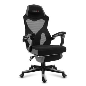 Gejmerska stolica Huzaro Combat 3.0 Carbon - Img 1