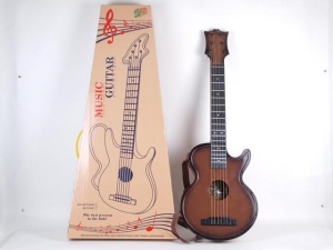Gitara 80cm