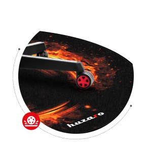 Huzaro Gaming Podloga za stolicu FloorMat 1.0 - Img 2
