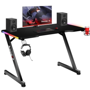 Huzaro Gaming sto Hero 2.5 RGB Led