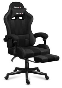 Huzaro Gaming stolica Force 4.7 Carbon Mesh - Img 3