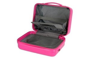 Joumma Neseser MINNIE ABS Beauty case - Img 3