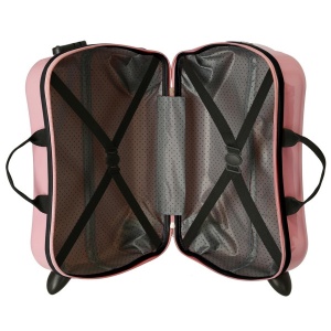 Joumma Roll Road ABS Dečiji kofer 50cm (3569821) - Img 2