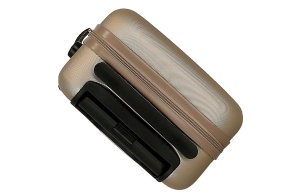 Kabinski kofer ABS Roll Road Flex 40cm (5849969) - Img 4