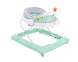Kikka Boo Dubak za bebe MISTY Mint
