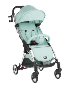 Kikka Boo Kišobran Kolica Cloe - Mint (KKB30111)