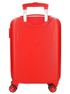 Kofer za decu 50cm ABS Joumma Disney 101 Dalmatinac 2081342 - Img 3