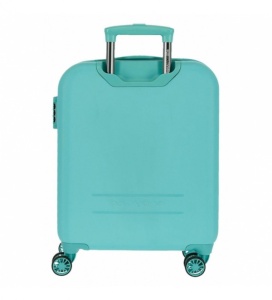 Kofer za decu i odrasle 55cm ABS Joumma Movom 5998668 - Img 2
