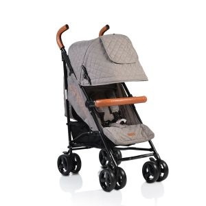 Kolica za bebe "Sunrise" Bež
