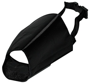 Korpa najlon vr 5 XL