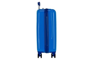 MICKEY ABS Kofer za decu 55 cm kat.br. 20.317.21 - Img 4