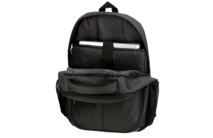 MOVOM BUSINESS Ranac za laptop Kat.br. 56.427.61