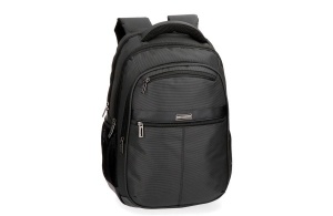 MOVOM BUSINESS Ranac za laptop Kat.br. 56.427.61 - Img 4