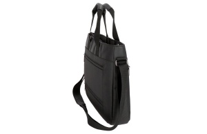 MOVOM BUSINESS Torba za laptop Kat.br. 56.460.61 - Img 3