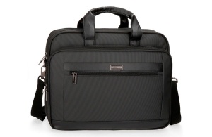 MOVOM BUSINESS Torba za laptop Kat.br. 56.462.61 - Img 4