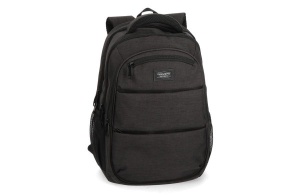 MOVOM OTTAWA Ranac za laptop Kat.br. 52.927.61 - Img 1