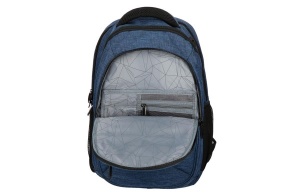 MOVOM OTTAWA Ranac za laptop Kat.br. 52.927.62 - Img 4