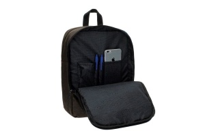 MOVOM PADDING Ranac za laptop 13,3inc Kat.br. 53.222.51 - Img 2