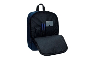 MOVOM PADDING Ranac za laptop 13,3inc Kat.br. 53.222.52 - Img 2