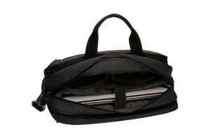 MOVOM PADDING Torba za laptop 15,6inc Kat.br. 53.262.51