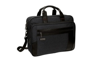 MOVOM PADDING Torba za laptop 15,6inc Kat.br. 53.262.51 - Img 4